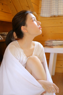天蚕变粤语